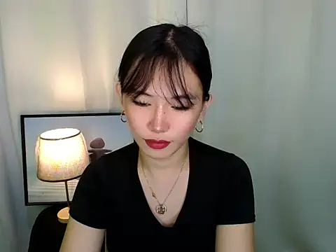 Ricaliciuos online show from July 20, 9:17 pm