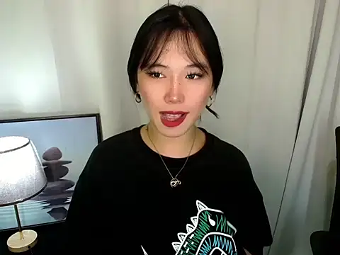 Ricaliciuos online show from July 21, 9:18 pm
