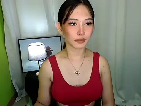Ricaliciuos online show from July 24, 10:29 pm