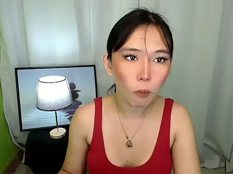 Ricaliciuos online show from July 25, 10:40 pm