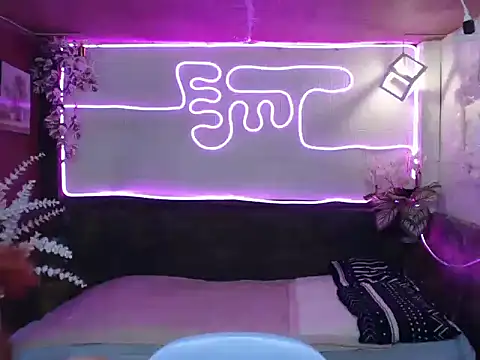 Expensive candycum online show from April 25, 1:26 pm