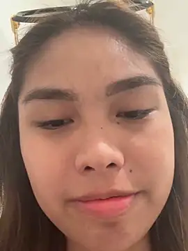 Griselda beatriz3 online show from March 6, 4:40 am