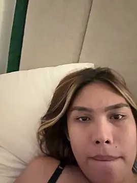 Griselda beatriz3 online show from April 2, 9:57 pm