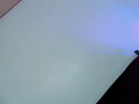 Bethany evans online show from November 19, 3:06 am