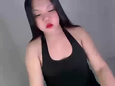 takemeinheaven25 online show from January 15, 4:06 pm