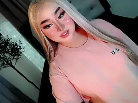 Amelia Nicole69 online show from November 20, 11:27 pm