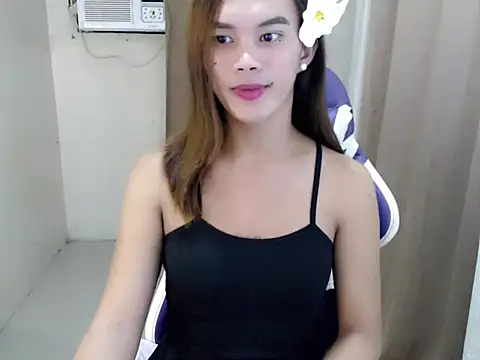Ur Goddes Barbie online show from June 20, 9:34 am