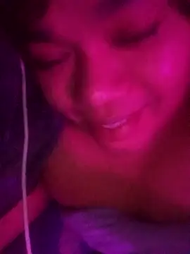 itsmeyourgirlfucker online show from November 30, 7:16 pm