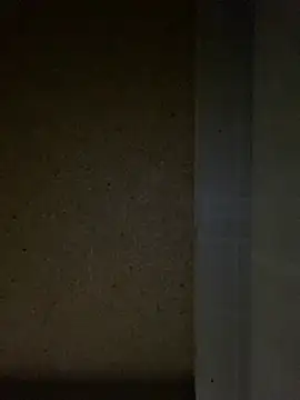 itsmeyourgirlfucker online show from February 4, 9:36 am