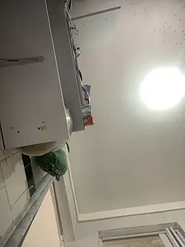 Isabelaa  online show from July 26, 3:41 pm