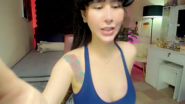 XhotcockcumXts online show from January 17, 3:03 am