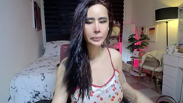 XhotcockcumXts online show from June 14, 2:46 am