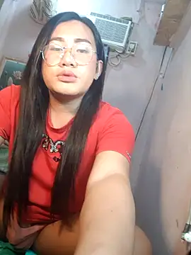 behappy4me online show from March 12, 6:29 am