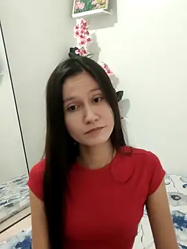 anne smithe online show from November 17, 3:45 pm