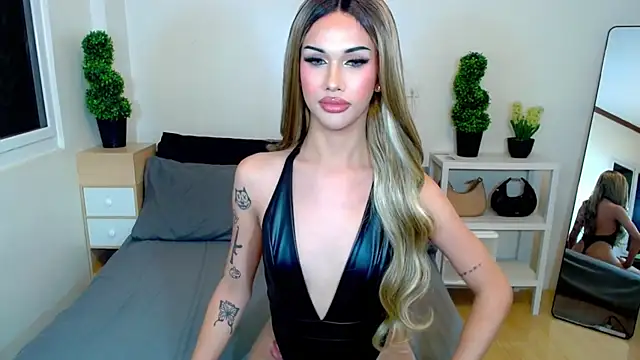 HorsecockMadison online show from June 15, 2:57 am