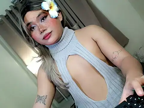 sugarxbaby1 online show from June 14, 1:50 am