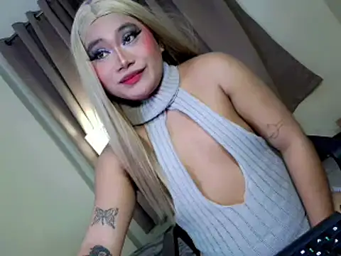 sugarxbaby1 online show from June 16, 1:13 pm