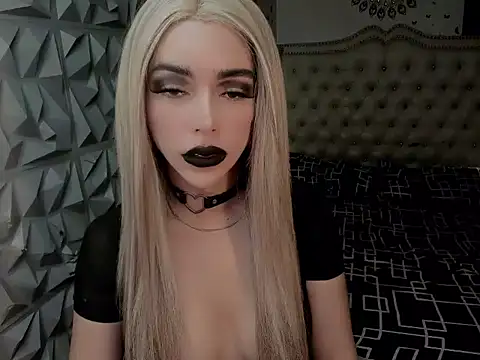 janecomander online show from July 17, 5:57 am