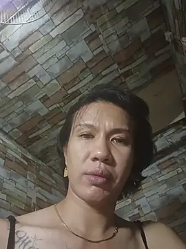 manilafoxts online show from July 8, 3:26 pm