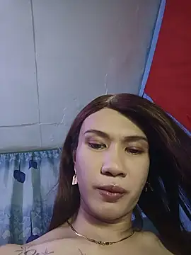 manilafoxts online show from July 21, 12:41 pm