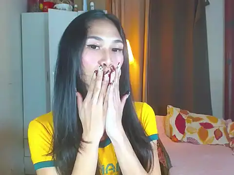 kittygurl124 online show from March 31, 10:01 pm