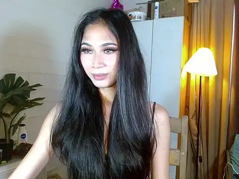 kittygurl124 online show from July 16, 11:11 pm