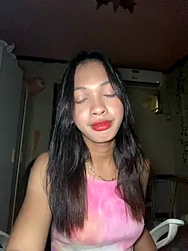 Simi Ipit online show from November 2, 7:45 pm