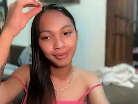 Simi Ipit online show from February 5, 1:27 pm