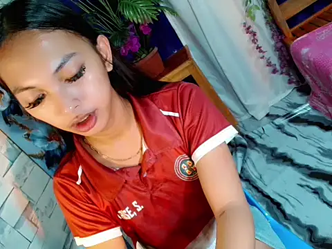 Simi Ipit online show from June 15, 7:16 pm
