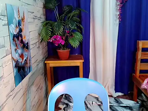 Simi Ipit online show from July 6, 12:56 pm
