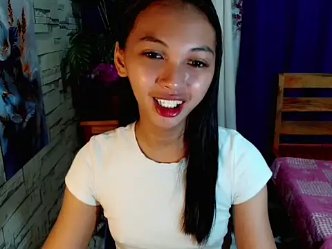Simi Ipit online show from July 15, 1:05 pm