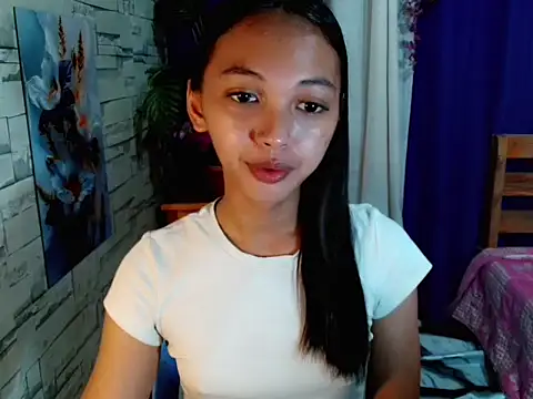 Simi Ipit online show from July 16, 1:06 pm