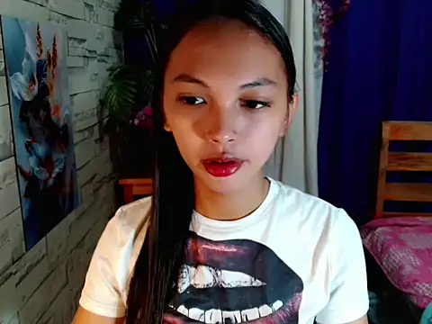 Simi Ipit online show from July 17, 2:01 pm