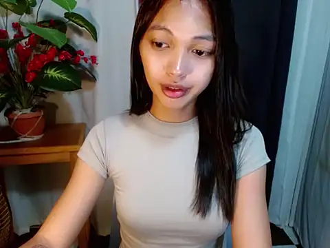Simi Ipit online show from August 2, 4:17 pm
