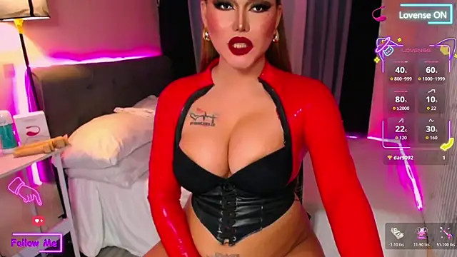 BigDickSelfsucker online show from January 9, 5:40 pm