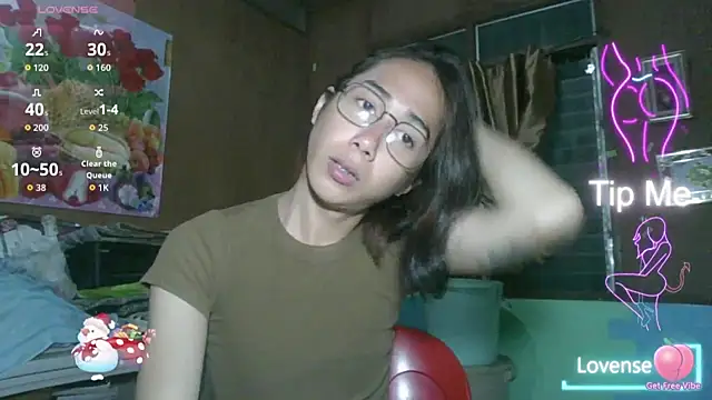 Bakoshnimobayot online show from November 27, 4:20 pm