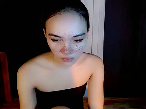 sexybabewarrior online show from October 17, 5:33 am