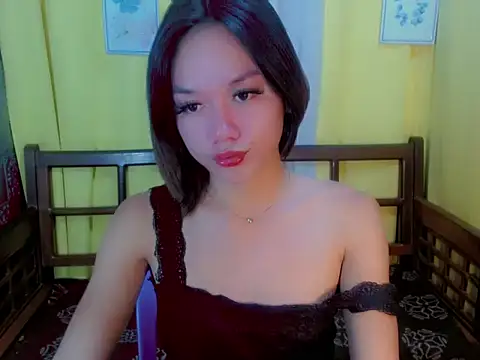 sexybabewarrior online show from March 25, 3:56 am