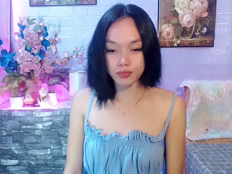sexybabewarrior online show from June 11, 3:54 pm