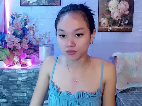 sexybabewarrior online show from June 14, 10:49 am