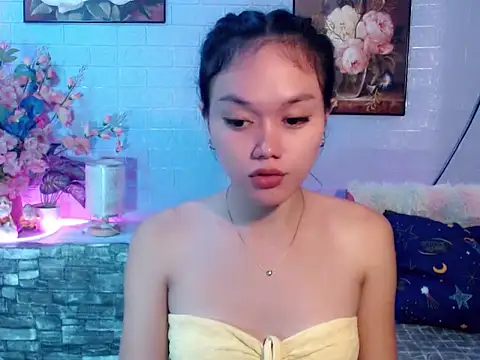 sexybabewarrior online show from June 17, 6:53 pm