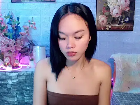 sexybabewarrior online show from August 3, 7:42 pm
