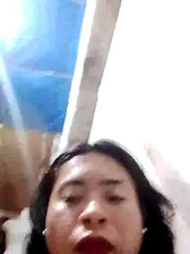 Menxie18 online show from June 7, 2:30 am