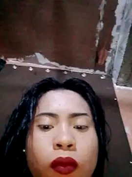 Menxie18 online show from June 12, 7:18 am