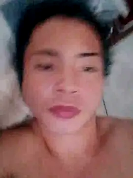 Menxie18 online show from June 28, 7:24 am