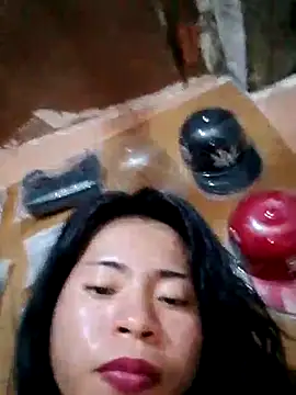 Menxie18 online show from July 2, 4:12 pm