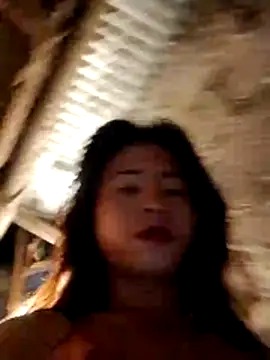 Menxie18 online show from July 8, 3:26 pm