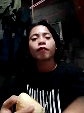 Menxie18 online show from July 10, 4:11 pm