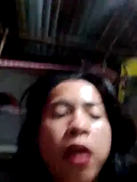 Menxie18 online show from July 11, 4:22 pm