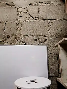 Menxie18 online show from July 23, 6:17 pm